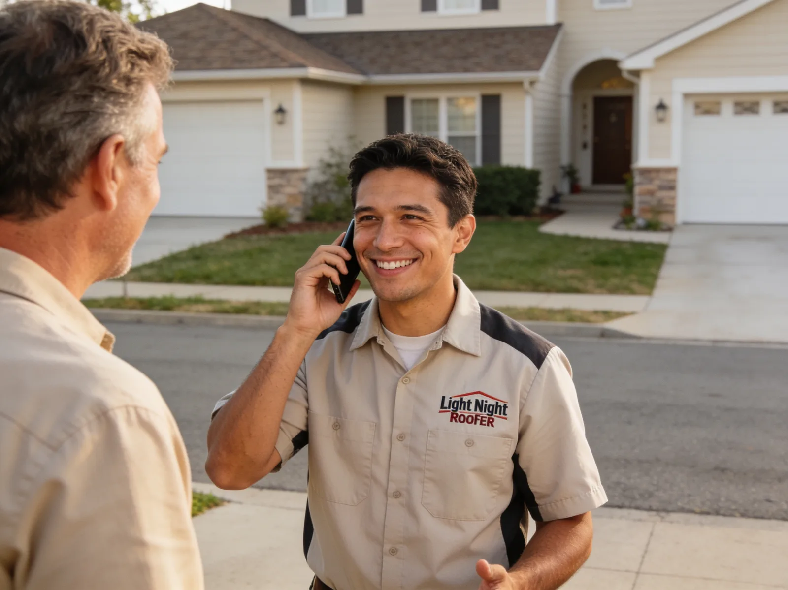 Emergency Roof Repair Port Heiden, AK FAQs